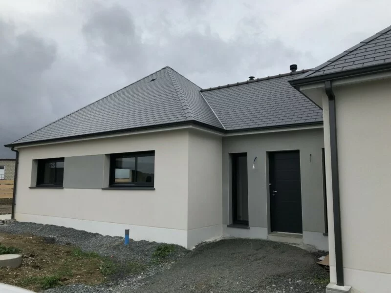 Bati Alliance Bati Concept Bati Solaire Construction De Maison A Laval Bati Alliance Constructeur Laval Img 6 11 800x600 1