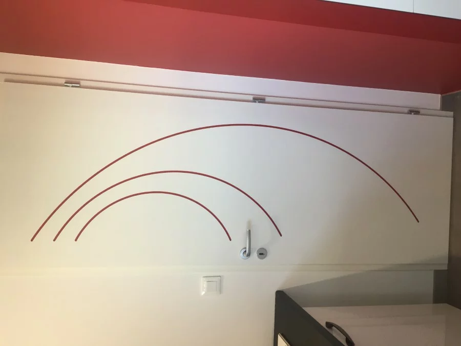 Bati Alliance Bati Concept Bati Solaire Construction De Maison A Laval Bati Alliance Constructeur Laval Img 6 13