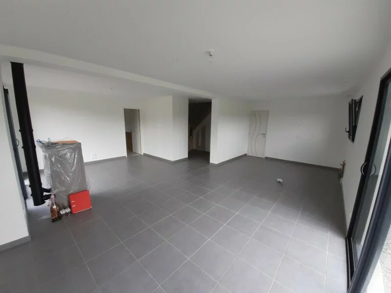 Bati Alliance Bati Concept Bati Solaire Construction De Maison A Laval Bati Alliance Constructeur Laval Img 6 15 800x600 1