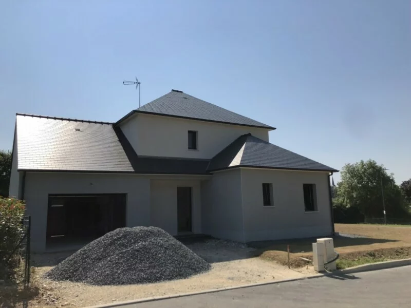 Bati Alliance Bati Concept Bati Solaire Construction De Maison A Laval Bati Alliance Constructeur Laval Img 6 16 800x600 1