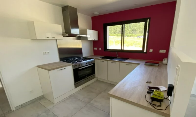 Bati Alliance Bati Concept Bati Solaire Construction De Maison A Laval Bati Alliance Constructeur Laval Img 6 17 800x479 1