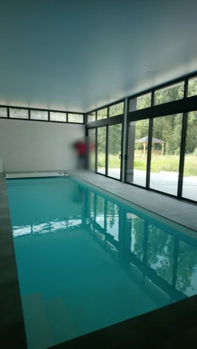 Bati Alliance Bati Concept Bati Solaire Construction De Maison A Laval Bati Alliance Constructeur Laval Img 6 18 400x709 1