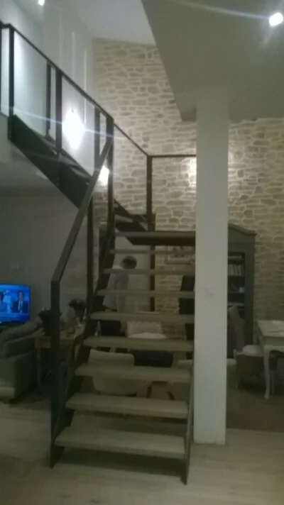 Bati Alliance Bati Concept Bati Solaire Construction De Maison A Laval Bati Alliance Constructeur Laval Img 6 19 400x712 1