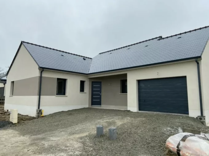 Bati Alliance Bati Concept Bati Solaire Construction De Maison A Laval Bati Alliance Constructeur Laval Img 6 2 800x600 1