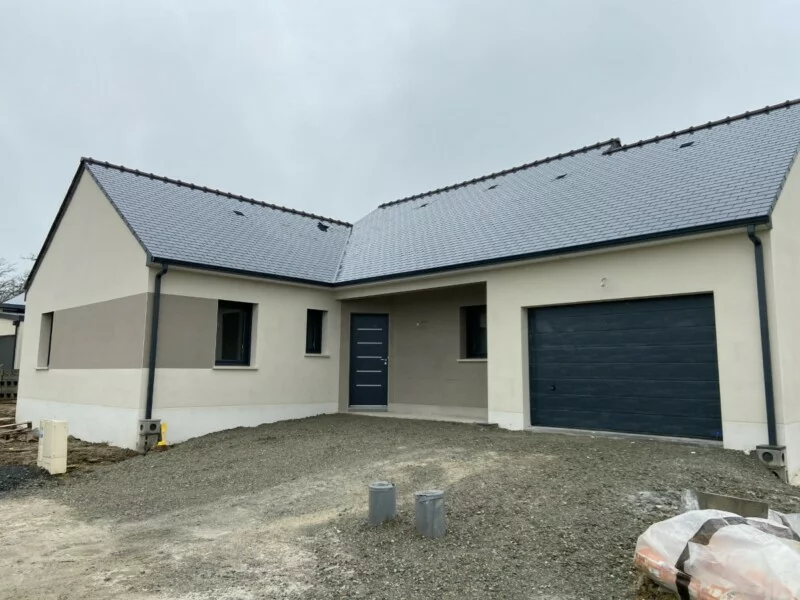 Bati Alliance Bati Concept Bati Solaire Construction De Maison A Laval Bati Alliance Constructeur Laval Img 6 2 800x600 1