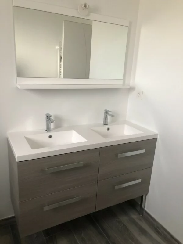 Bati Alliance Bati Concept Bati Solaire Construction De Maison A Laval Bati Alliance Constructeur Laval Img 6 20 600x800 1