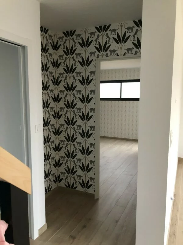 Bati Alliance Bati Concept Bati Solaire Construction De Maison A Laval Bati Alliance Constructeur Laval Img 6 21 600x800 1