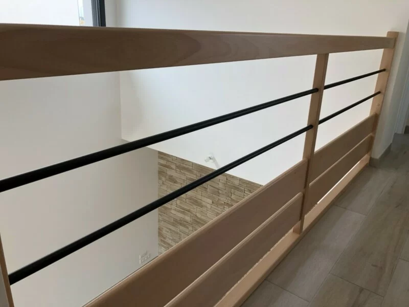 Bati Alliance Bati Concept Bati Solaire Construction De Maison A Laval Bati Alliance Constructeur Laval Img 6 24 800x600 1