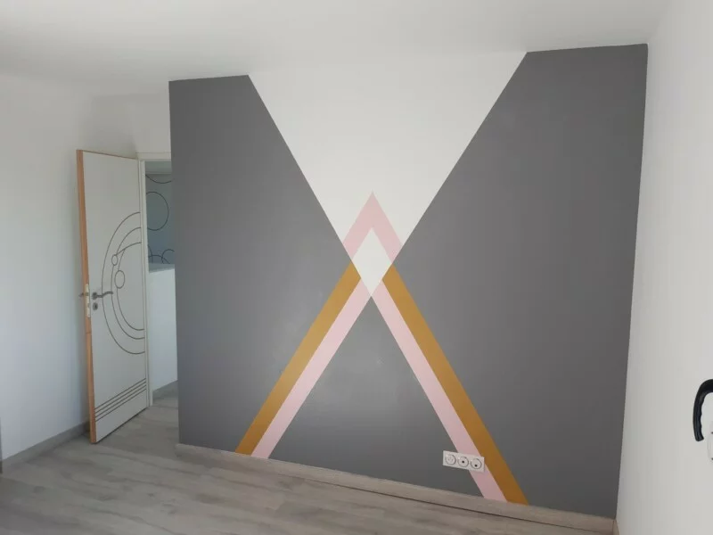 Bati Alliance Bati Concept Bati Solaire Construction De Maison A Laval Bati Alliance Constructeur Laval Img 6 25 800x600 1