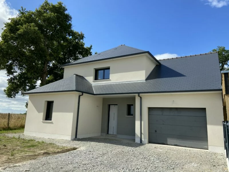 Bati Alliance Bati Concept Bati Solaire Construction De Maison A Laval Bati Alliance Constructeur Laval Img 6 26 800x600 1