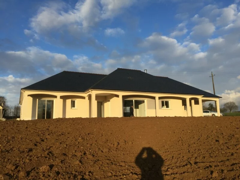 Bati Alliance Bati Concept Bati Solaire Construction De Maison A Laval Bati Alliance Constructeur Laval Img 6 3 800x600 1