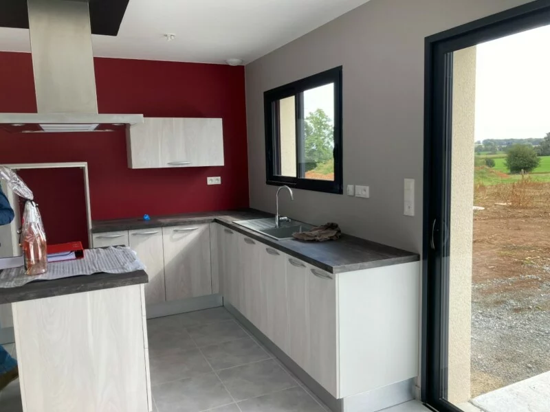 Bati Alliance Bati Concept Bati Solaire Construction De Maison A Laval Bati Alliance Constructeur Laval Img 6 5 800x600 1