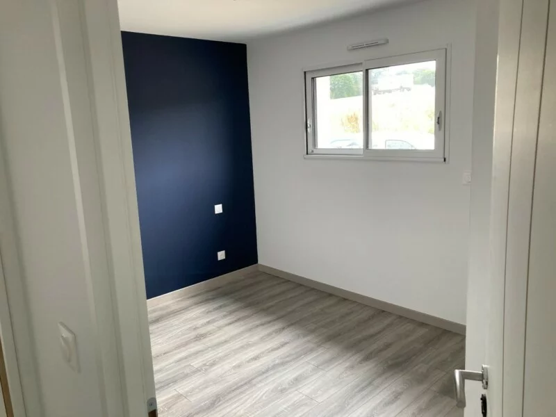 Bati Alliance Bati Concept Bati Solaire Construction De Maison A Laval Bati Alliance Constructeur Laval Img 6 6 800x600 1