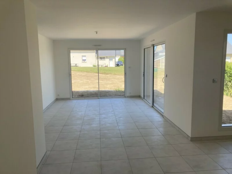 Bati Alliance Bati Concept Bati Solaire Construction De Maison A Laval Bati Alliance Constructeur Laval Img 6 7 800x600 1