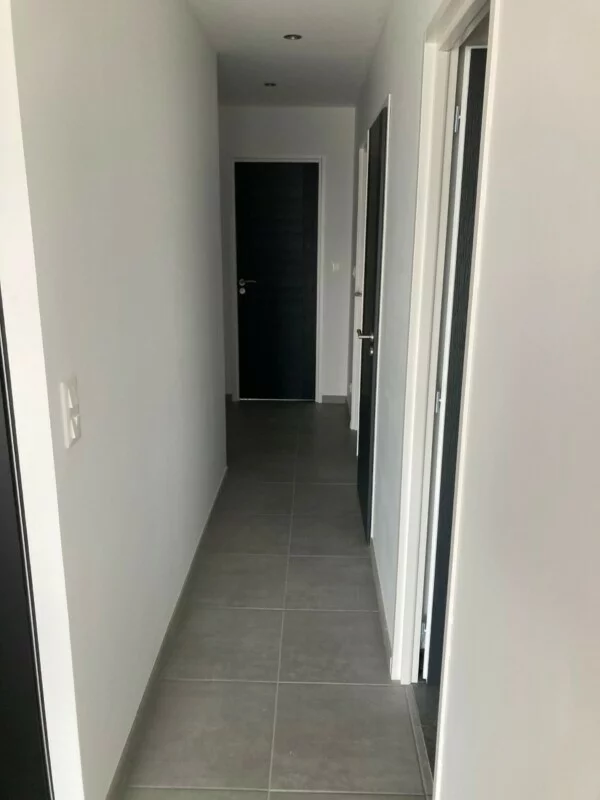 Bati Alliance Bati Concept Bati Solaire Construction De Maison A Laval Bati Alliance Constructeur Laval Img 6 8 600x800 1