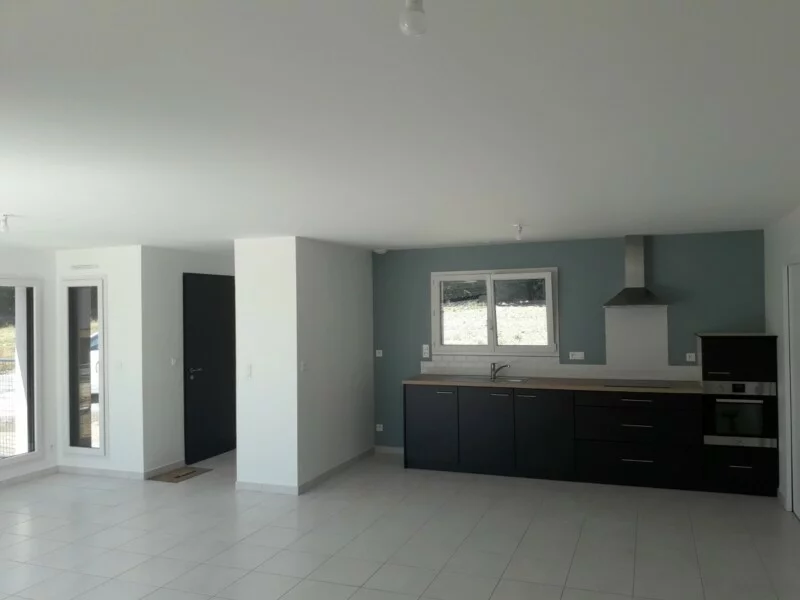 Bati Alliance Bati Concept Bati Solaire Construction De Maison A Laval Bati Alliance Constructeur Laval Img 6 9 800x600 1