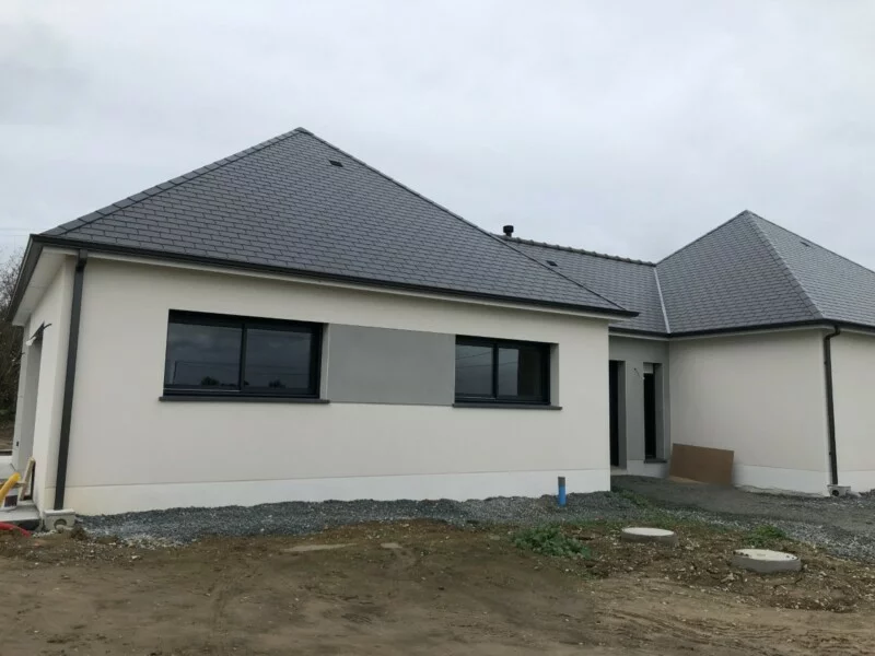 Bati Alliance Bati Concept Bati Solaire Construction De Maison A Laval Bati Alliance Constructeur Laval Img 7 10 800x600 1