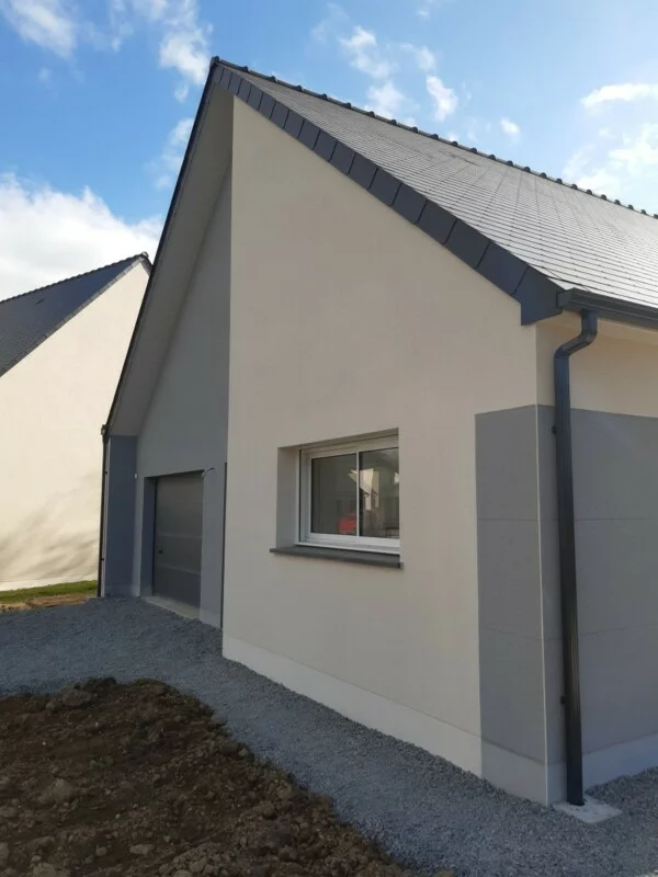 Bati Alliance Bati Concept Bati Solaire Construction De Maison A Laval Bati Alliance Constructeur Laval Img 7 12 600x800 1