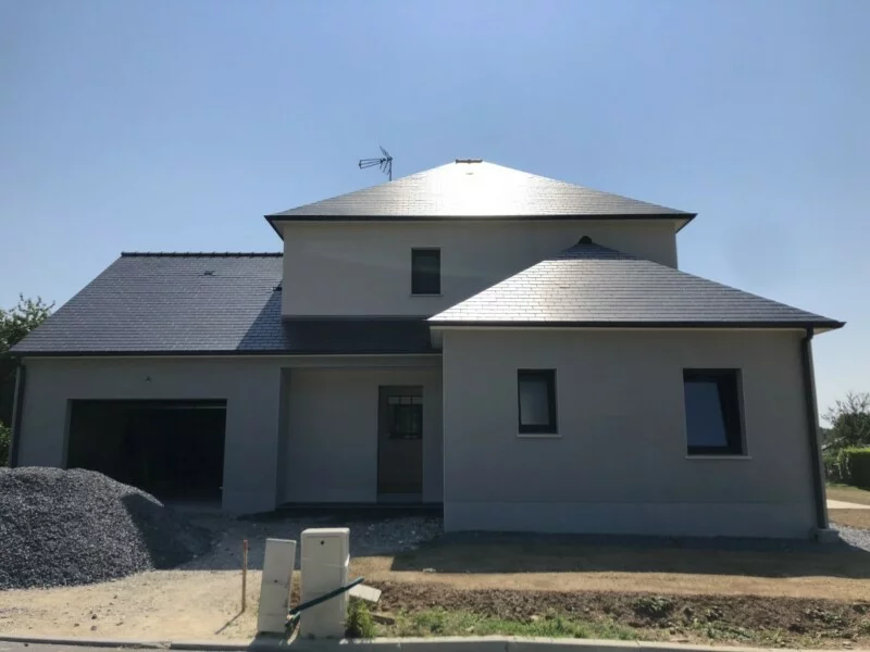 Bati Alliance Bati Concept Bati Solaire Construction De Maison A Laval Bati Alliance Constructeur Laval Img 7 14 800x600 1