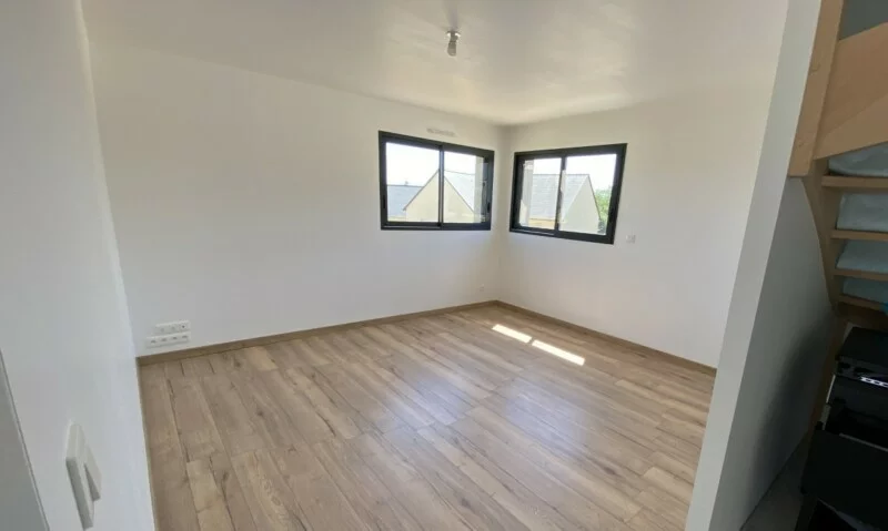 Bati Alliance Bati Concept Bati Solaire Construction De Maison A Laval Bati Alliance Constructeur Laval Img 7 15 800x479 1