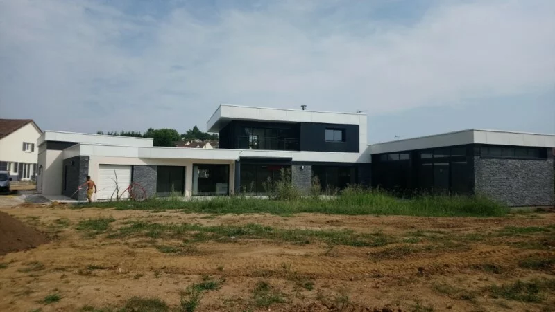 Bati Alliance Bati Concept Bati Solaire Construction De Maison A Laval Bati Alliance Constructeur Laval Img 7 16 800x451 1