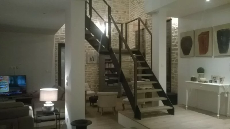 Bati Alliance Bati Concept Bati Solaire Construction De Maison A Laval Bati Alliance Constructeur Laval Img 7 17 800x449 1