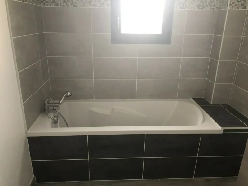 Bati Alliance Bati Concept Bati Solaire Construction De Maison A Laval Bati Alliance Constructeur Laval Img 7 18 800x600 1