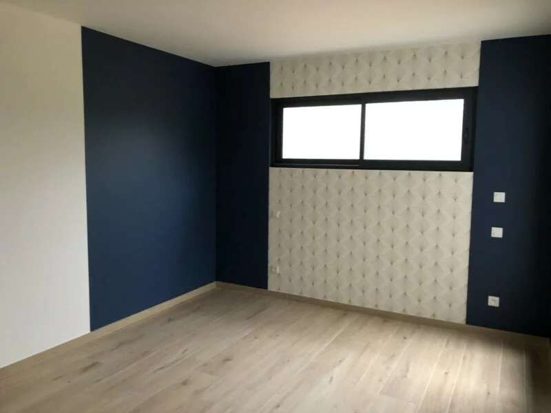 Bati Alliance Bati Concept Bati Solaire Construction De Maison A Laval Bati Alliance Constructeur Laval Img 7 19 800x600 1