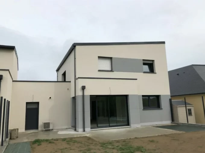 Bati Alliance Bati Concept Bati Solaire Construction De Maison A Laval Bati Alliance Constructeur Laval Img 7 22 800x600 1