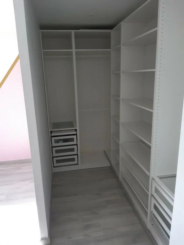 Bati Alliance Bati Concept Bati Solaire Construction De Maison A Laval Bati Alliance Constructeur Laval Img 7 23 600x800 1