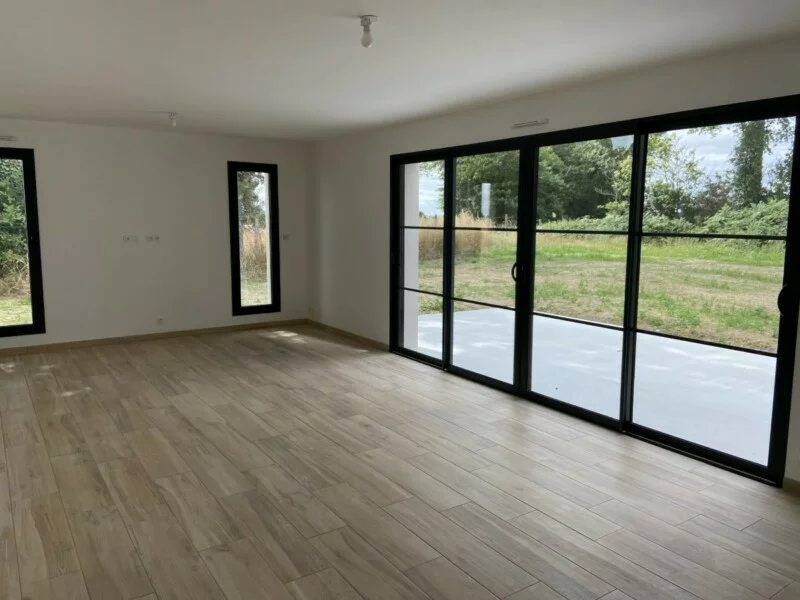 Bati Alliance Bati Concept Bati Solaire Construction De Maison A Laval Bati Alliance Constructeur Laval Img 7 24 800x600 1