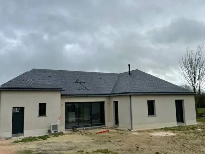 Bati Alliance Bati Concept Bati Solaire Construction De Maison A Laval Bati Alliance Constructeur Laval Img 7 3 800x600 1