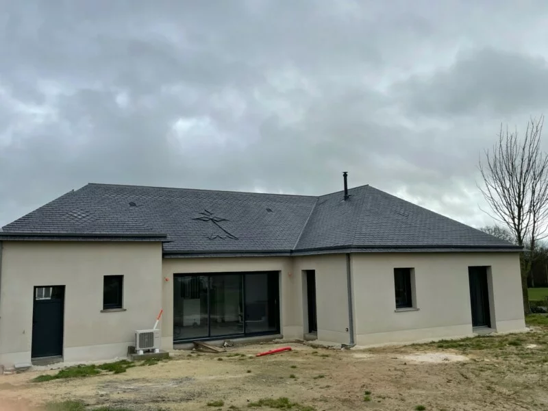 Bati Alliance Bati Concept Bati Solaire Construction De Maison A Laval Bati Alliance Constructeur Laval Img 7 3 800x600 1