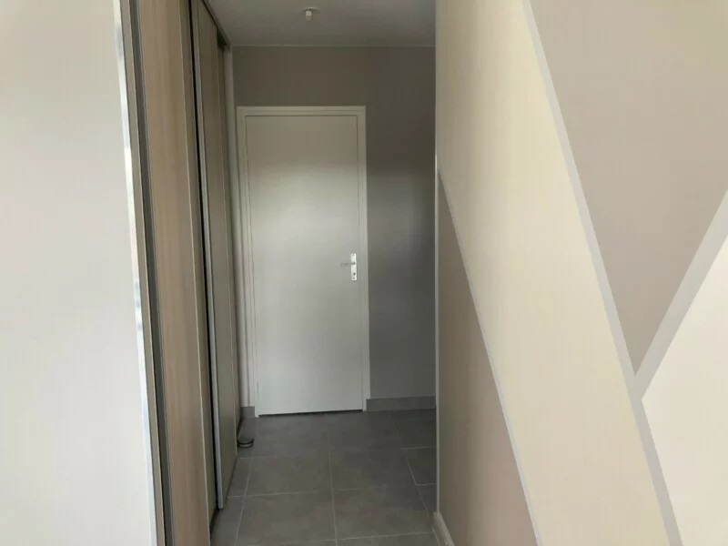 Bati Alliance Bati Concept Bati Solaire Construction De Maison A Laval Bati Alliance Constructeur Laval Img 7 4 800x600 1