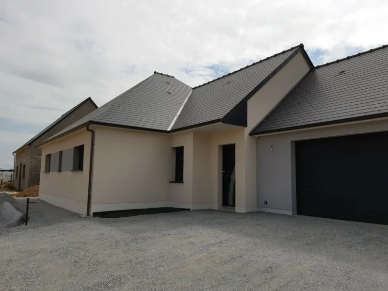 Bati Alliance Bati Concept Bati Solaire Construction De Maison A Laval Bati Alliance Constructeur Laval Img 7 5 800x600 1