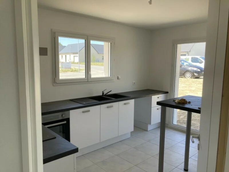 Bati Alliance Bati Concept Bati Solaire Construction De Maison A Laval Bati Alliance Constructeur Laval Img 7 6 800x600 1