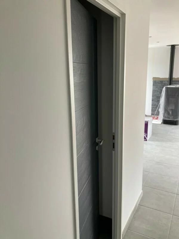 Bati Alliance Bati Concept Bati Solaire Construction De Maison A Laval Bati Alliance Constructeur Laval Img 7 7 600x800 1