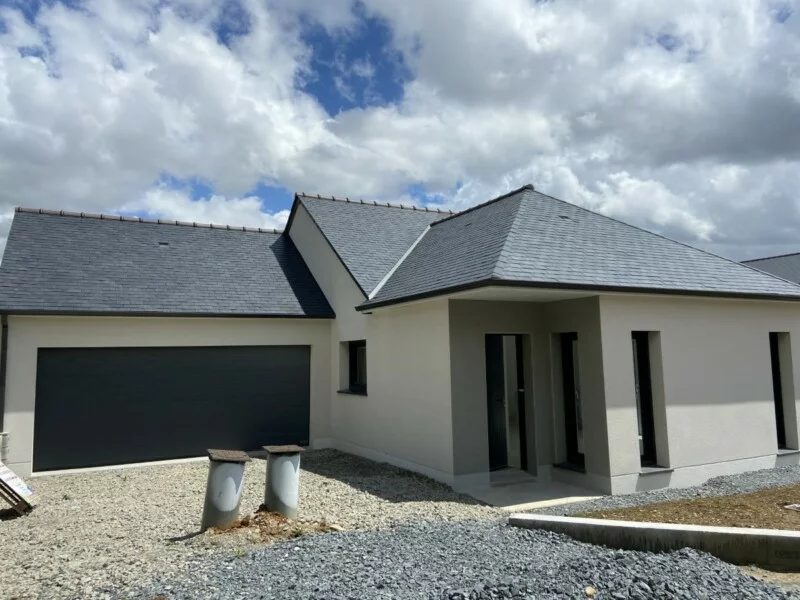 Bati Alliance Bati Concept Bati Solaire Construction De Maison A Laval Bati Alliance Constructeur Laval Img 7 8 800x600 1