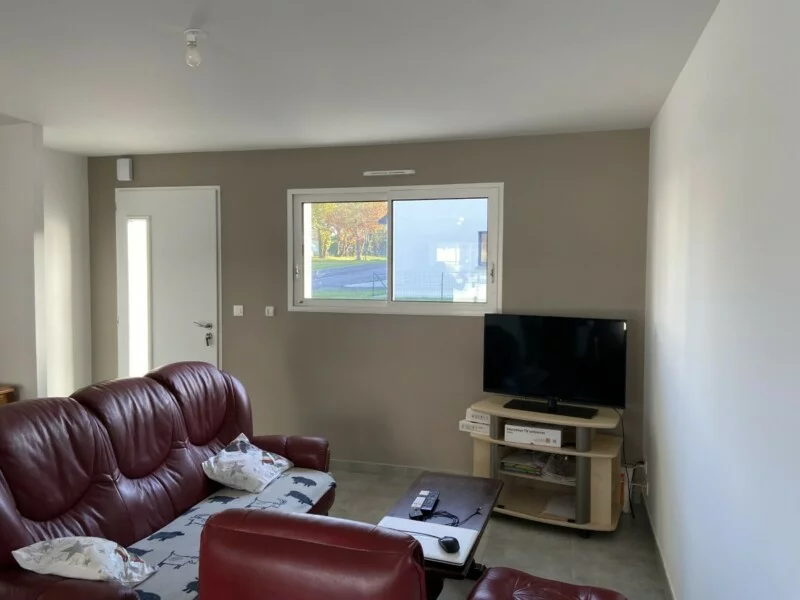 Bati Alliance Bati Concept Bati Solaire Construction De Maison A Laval Bati Alliance Constructeur Laval Img 7 9 800x600 1