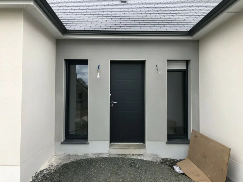 Bati Alliance Bati Concept Bati Solaire Construction De Maison A Laval Bati Alliance Constructeur Laval Img 8 10 800x600 1