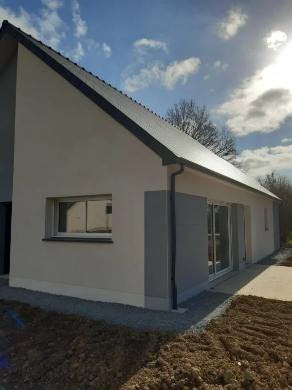 Bati Alliance Bati Concept Bati Solaire Construction De Maison A Laval Bati Alliance Constructeur Laval Img 8 11 600x800 1