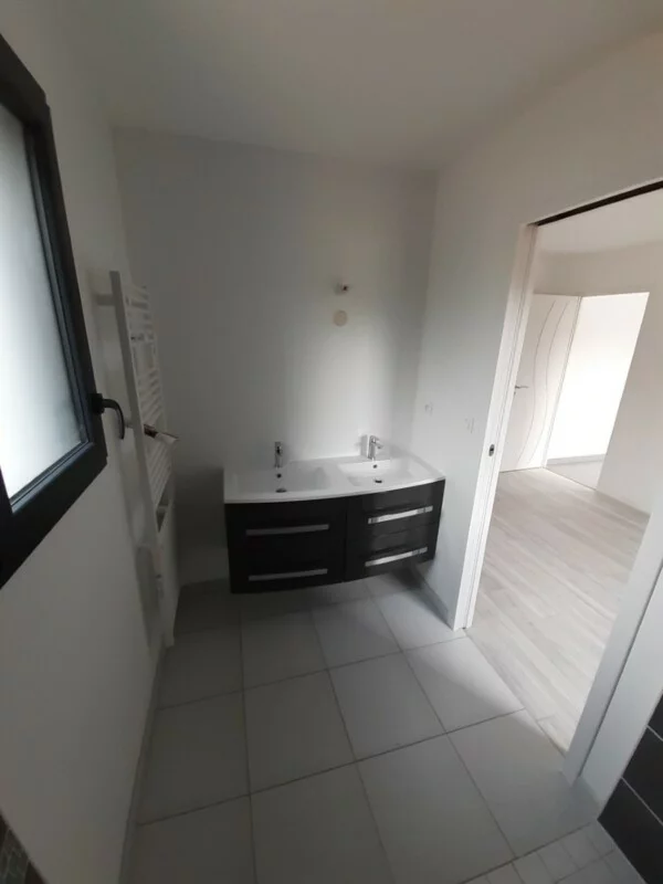 Bati Alliance Bati Concept Bati Solaire Construction De Maison A Laval Bati Alliance Constructeur Laval Img 8 12 600x800 1