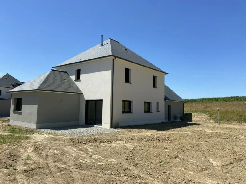 Bati Alliance Bati Concept Bati Solaire Construction De Maison A Laval Bati Alliance Constructeur Laval Img 8 14 800x600 1