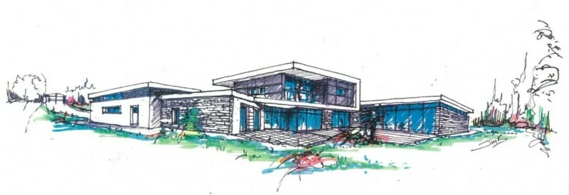 Bati Alliance Bati Concept Bati Solaire Construction De Maison A Laval Bati Alliance Constructeur Laval Img 8 15 800x275 1