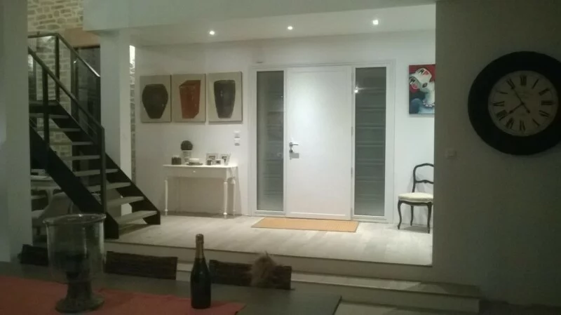 Bati Alliance Bati Concept Bati Solaire Construction De Maison A Laval Bati Alliance Constructeur Laval Img 8 16 800x449 1