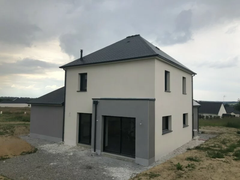 Bati Alliance Bati Concept Bati Solaire Construction De Maison A Laval Bati Alliance Constructeur Laval Img 8 17 800x600 1