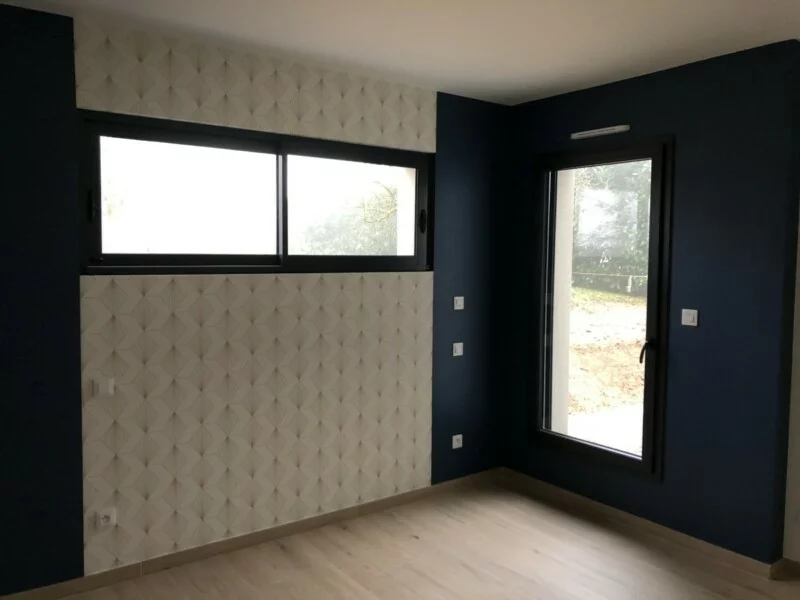 Bati Alliance Bati Concept Bati Solaire Construction De Maison A Laval Bati Alliance Constructeur Laval Img 8 18 800x600 1