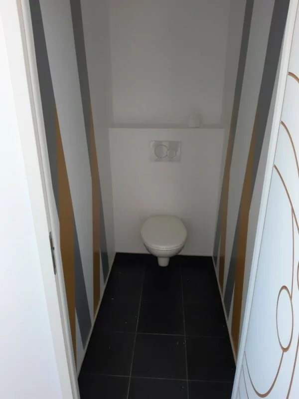 Bati Alliance Bati Concept Bati Solaire Construction De Maison A Laval Bati Alliance Constructeur Laval Img 8 20 600x800 1