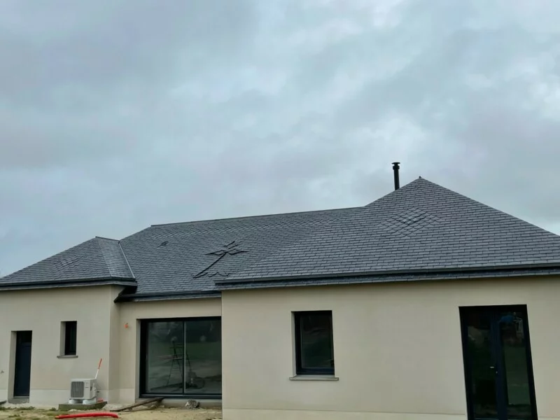 Bati Alliance Bati Concept Bati Solaire Construction De Maison A Laval Bati Alliance Constructeur Laval Img 8 4 800x600 1