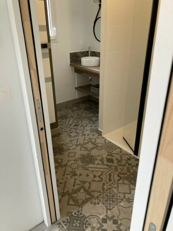 Bati Alliance Bati Concept Bati Solaire Construction De Maison A Laval Bati Alliance Constructeur Laval Img 8 5 600x800 1